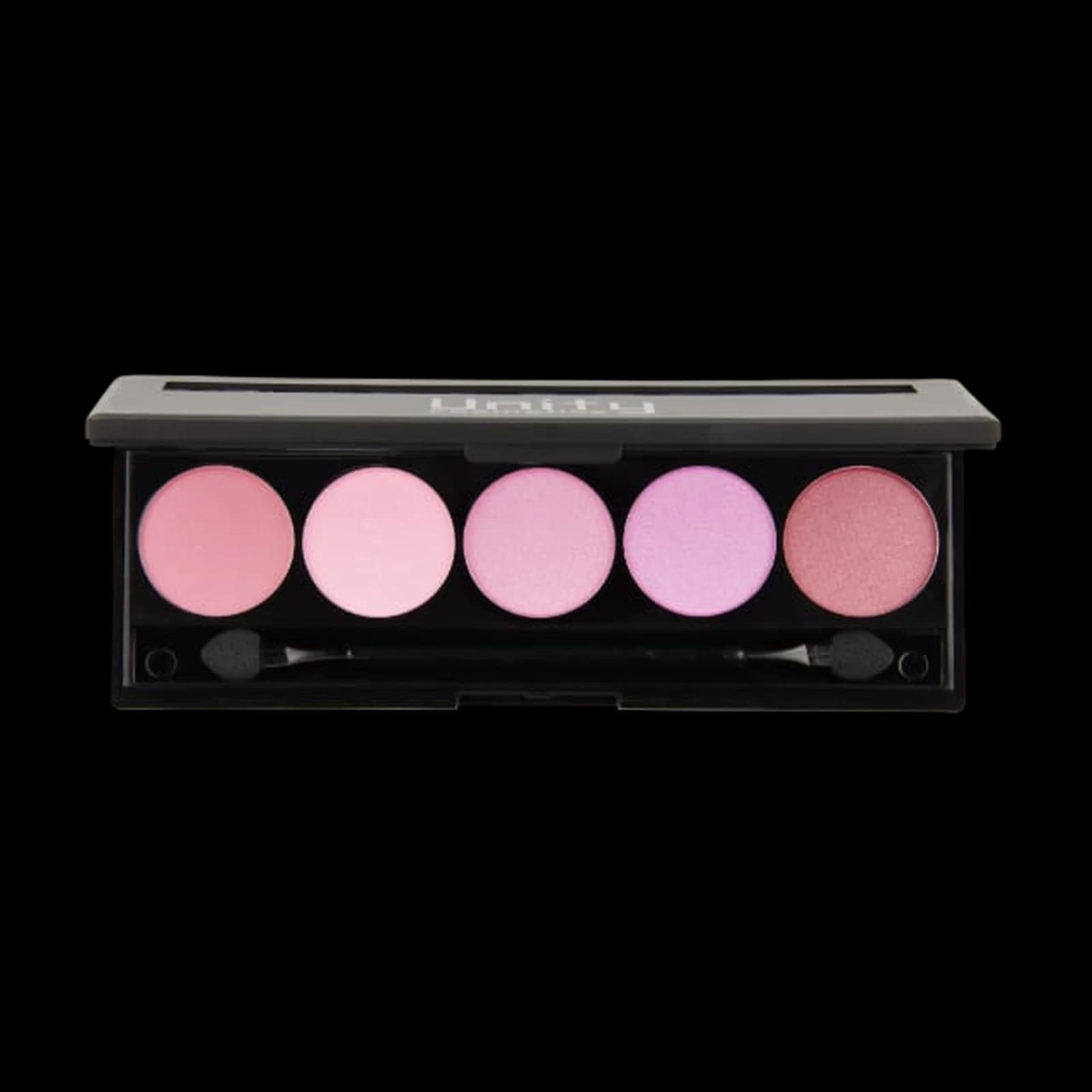 Lidschatten - Blush Palette | Pink