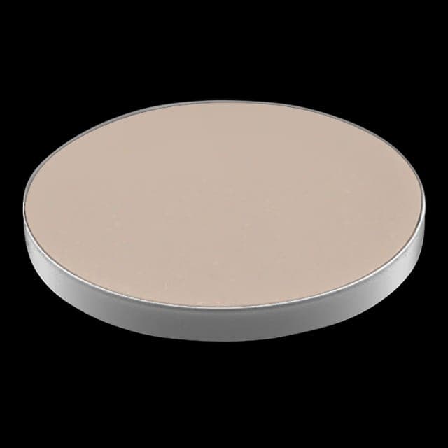 Lidschatten (Nachfüllpackung) | 0506 Golden Rose