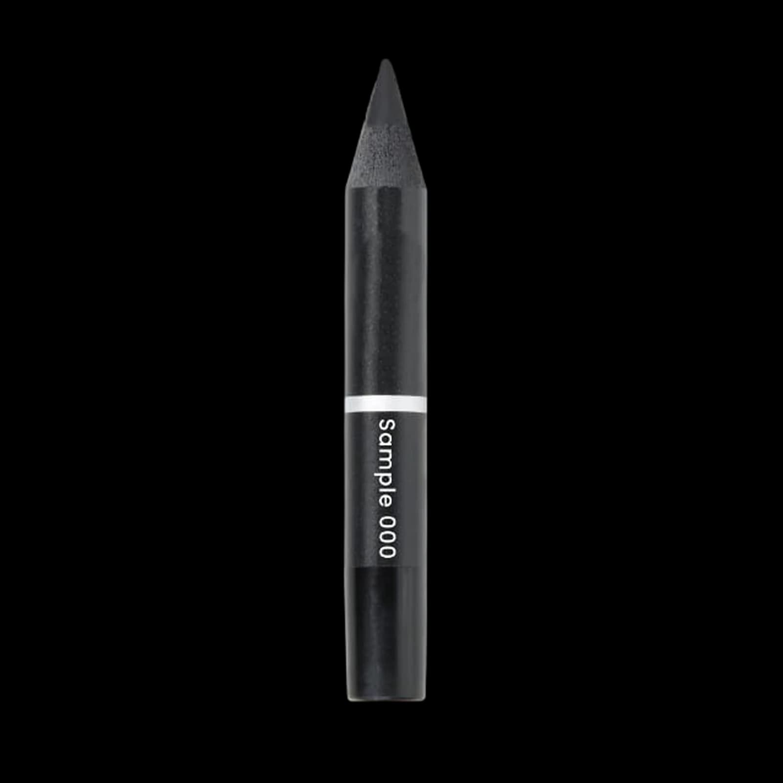Concealer | 950 Gebruinde huid - Kleurtester