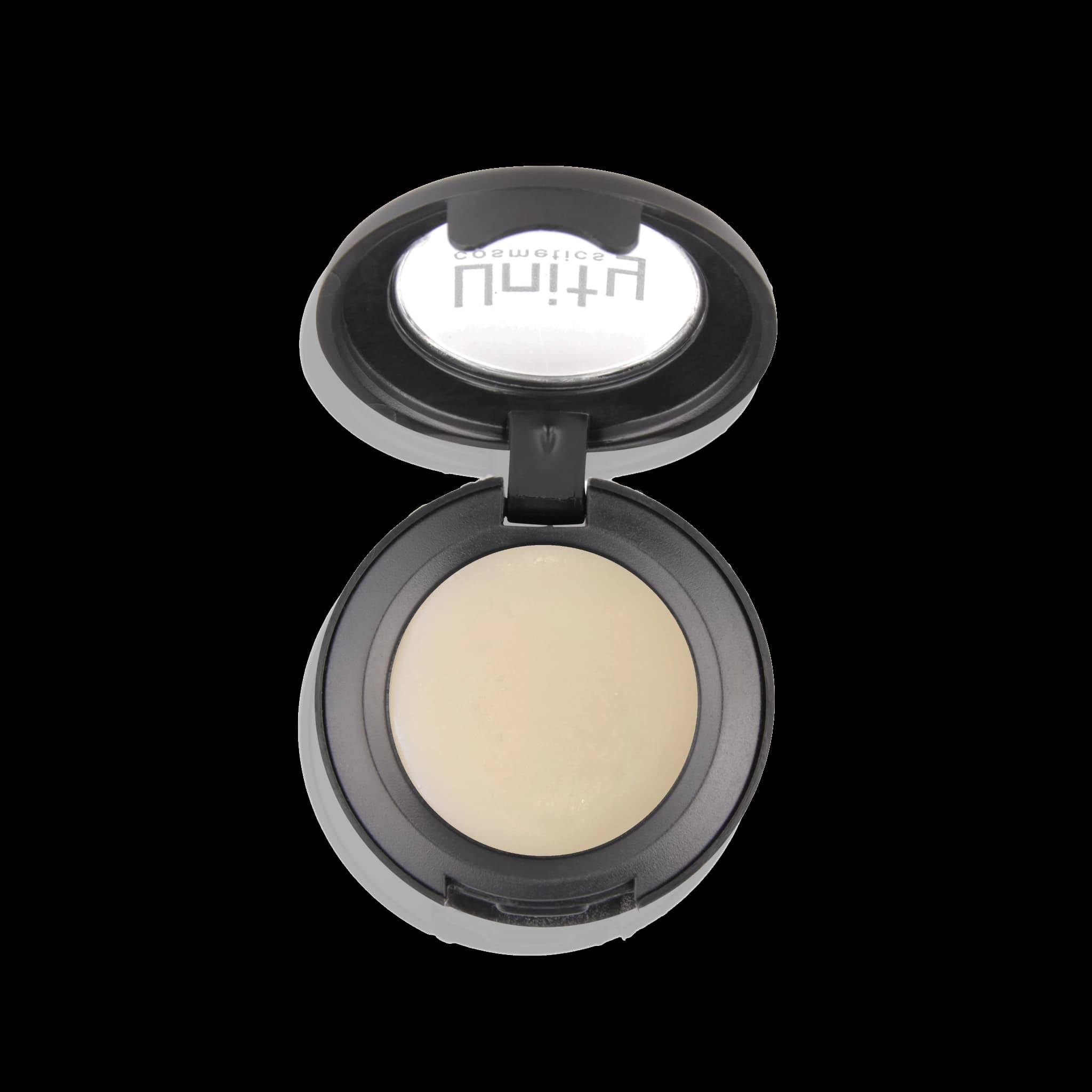 Lip Primer & Moisturizer