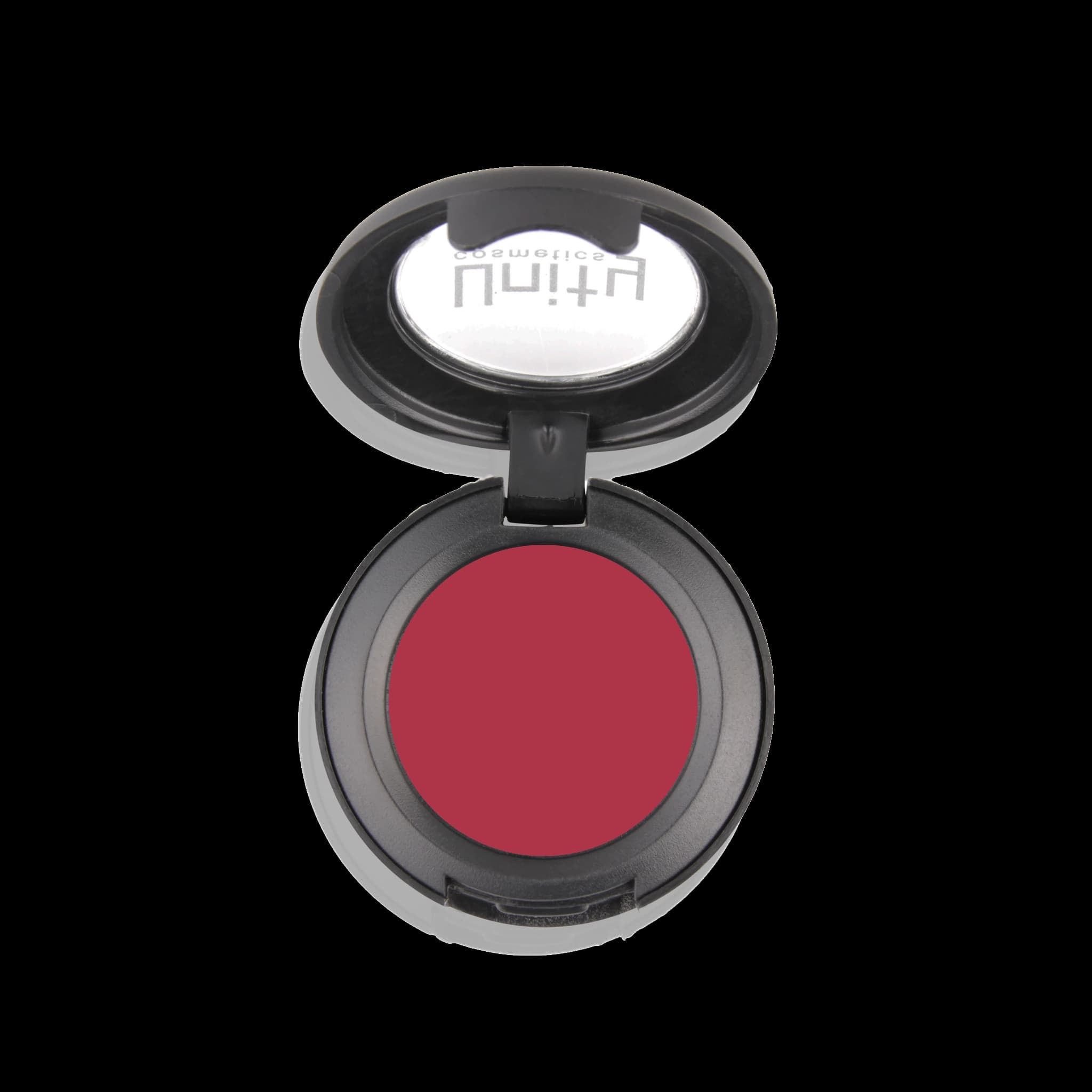 Lips & Cheeks | 884 Romantic