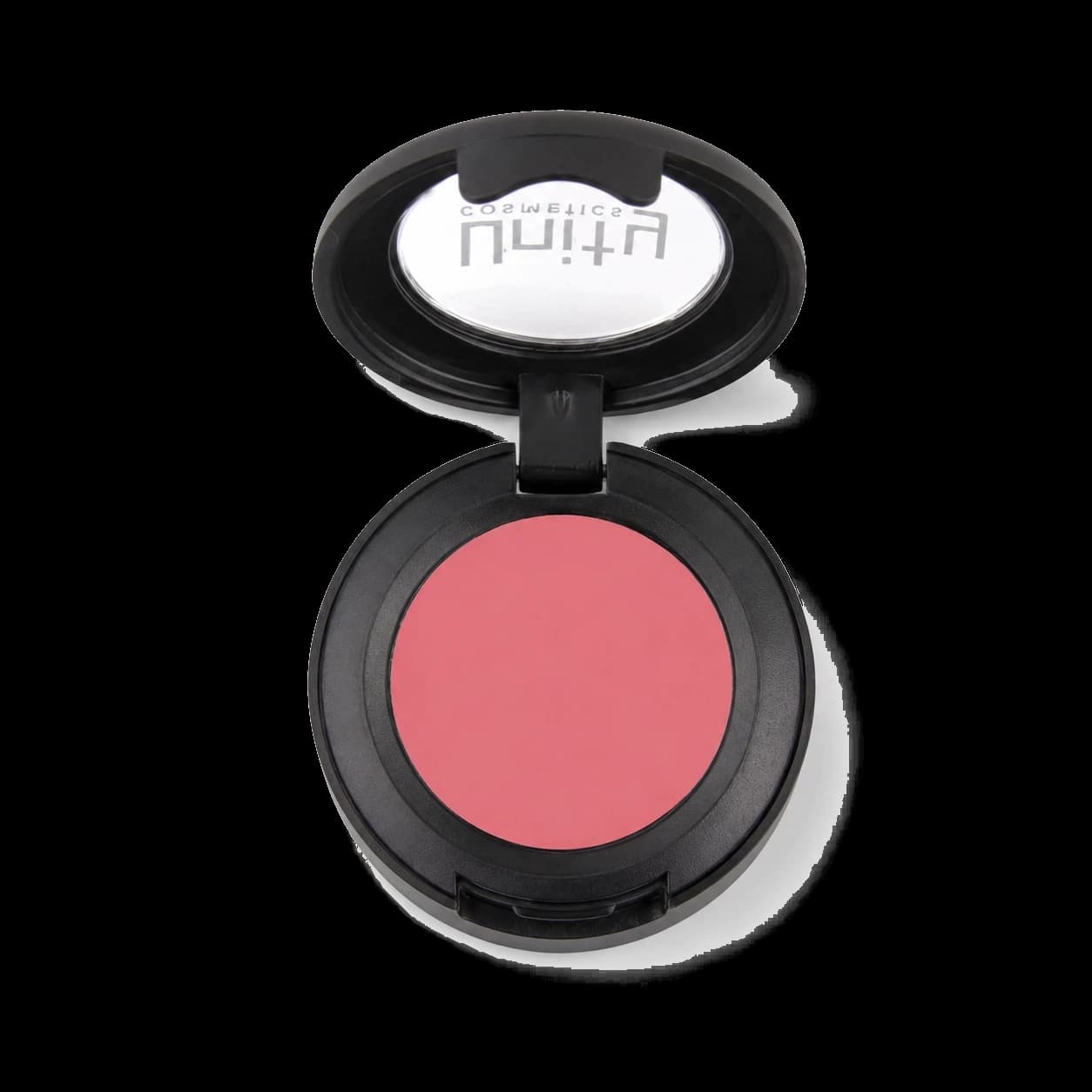 Lips & Cheeks | 882 Desire Pink