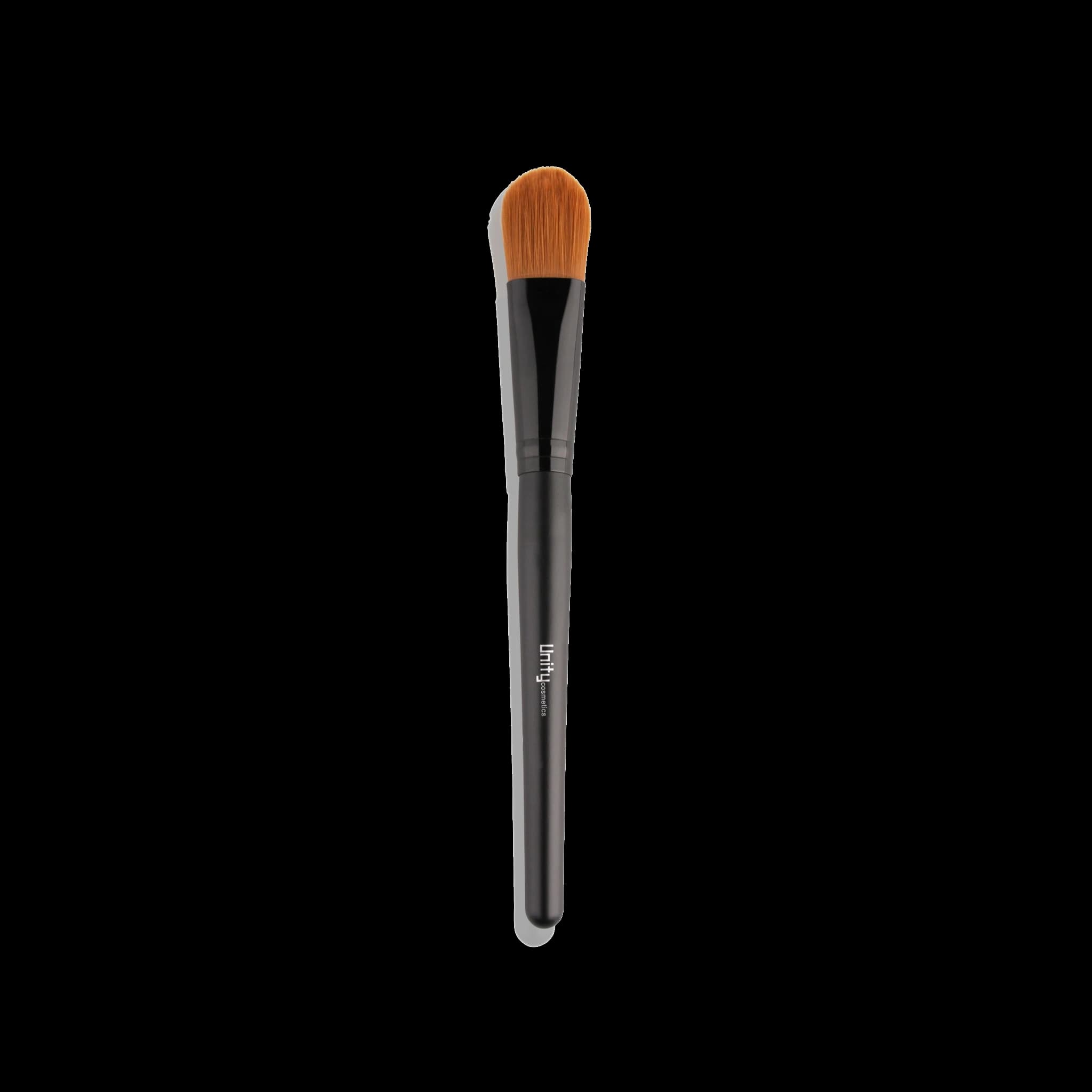 Foundation Brush | Large