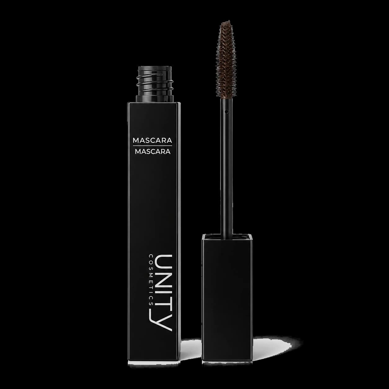 Mascara | 527 Brown