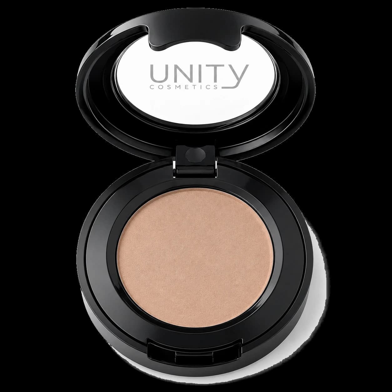 Eye primer | Palette