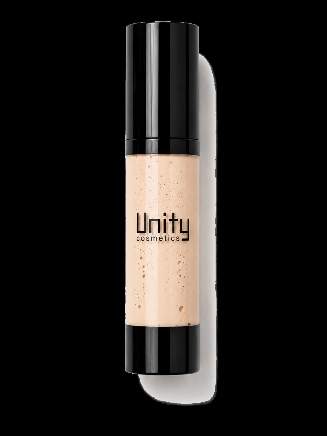Foundation | 710 Ivory
