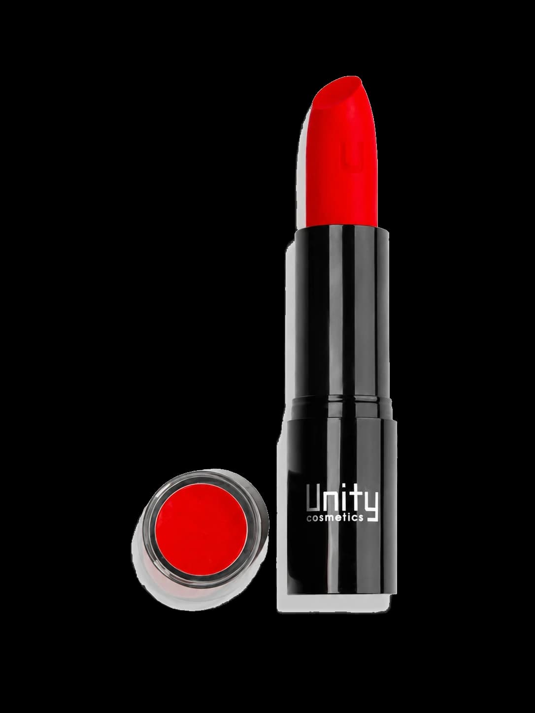 Lipstick | 105 Tomato