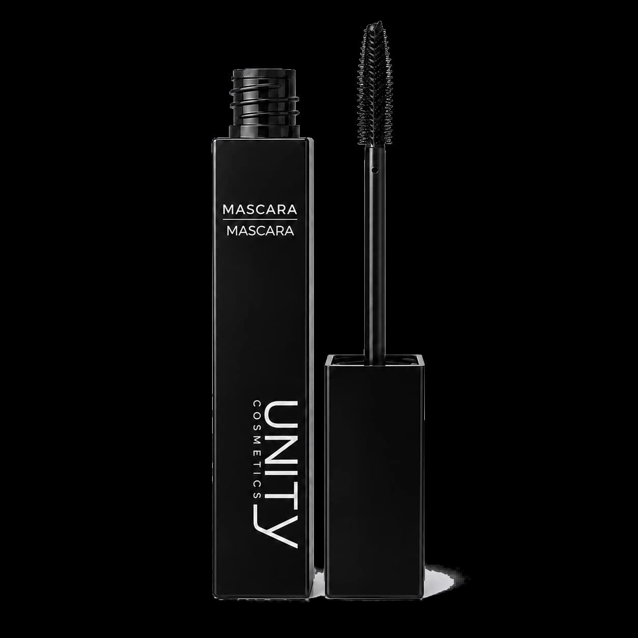 Mascara | 599 Black