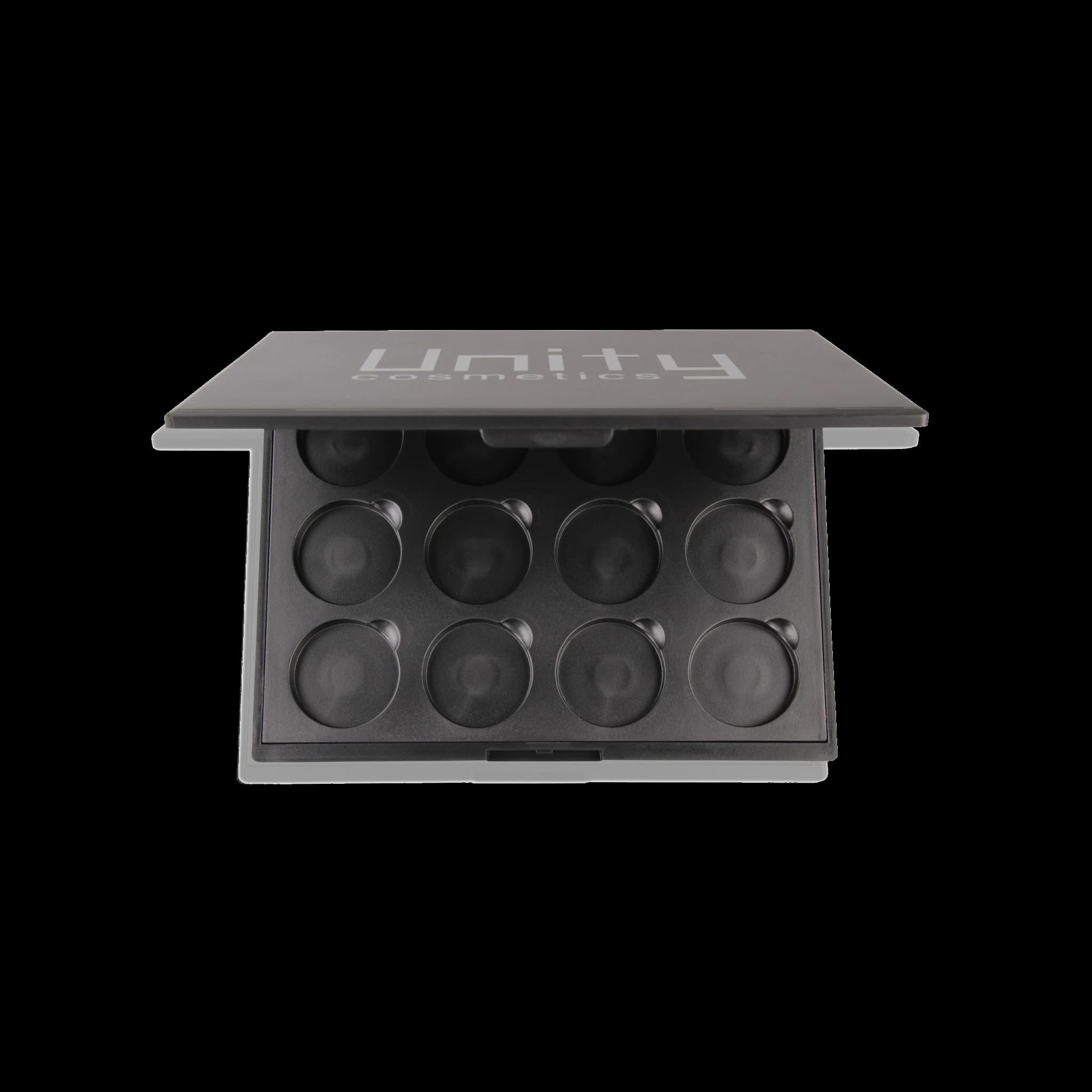 Palette | 12 Farben