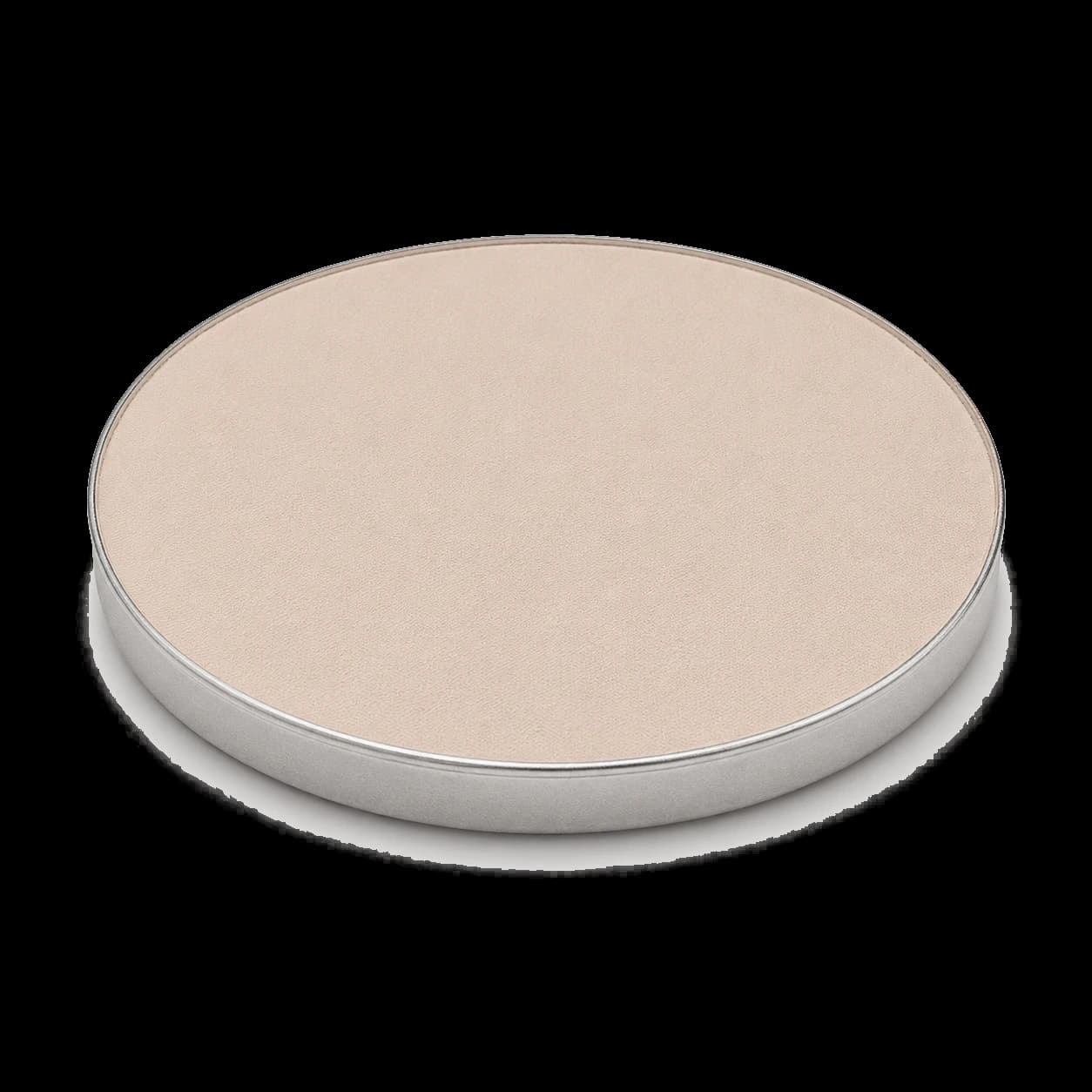 Ombretto (ricarica) | 0411 Almond