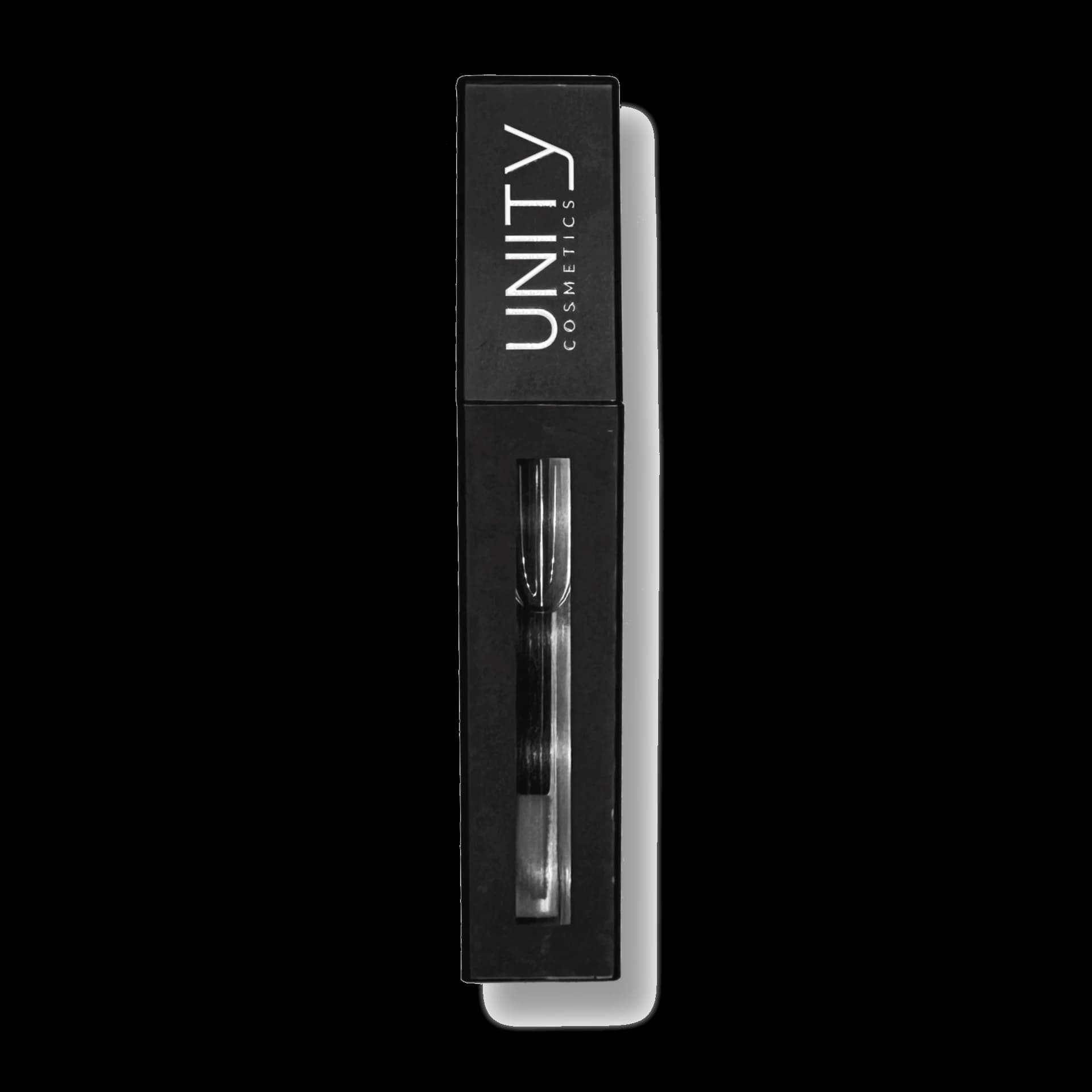 Lip Gloss | 201 Crystal
