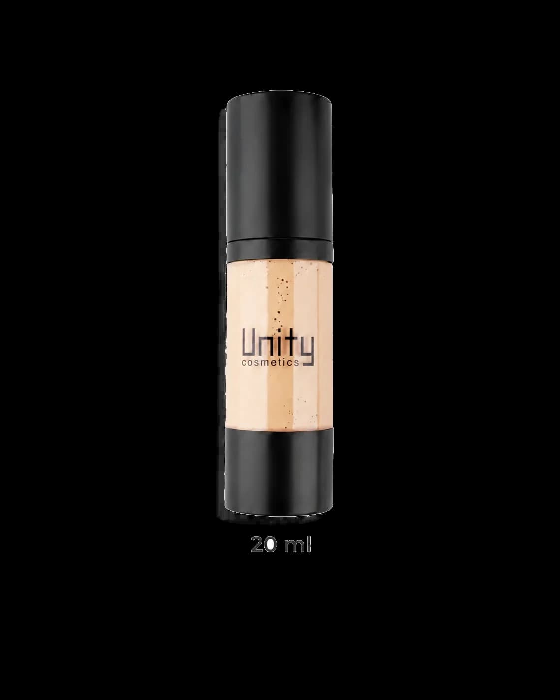 Fond de Teint | 750 Tanned