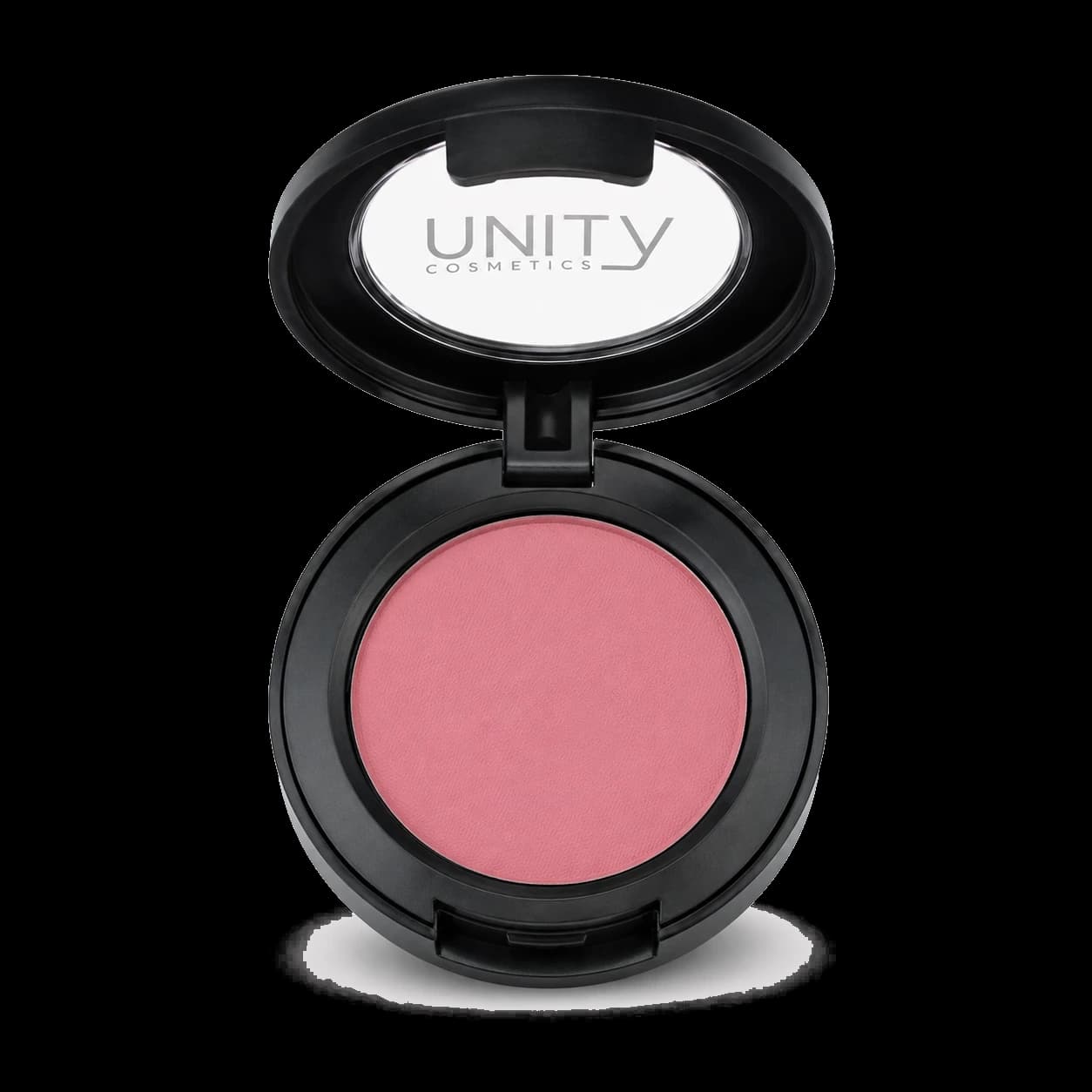Lips & Cheeks | 881 Shy Diamond