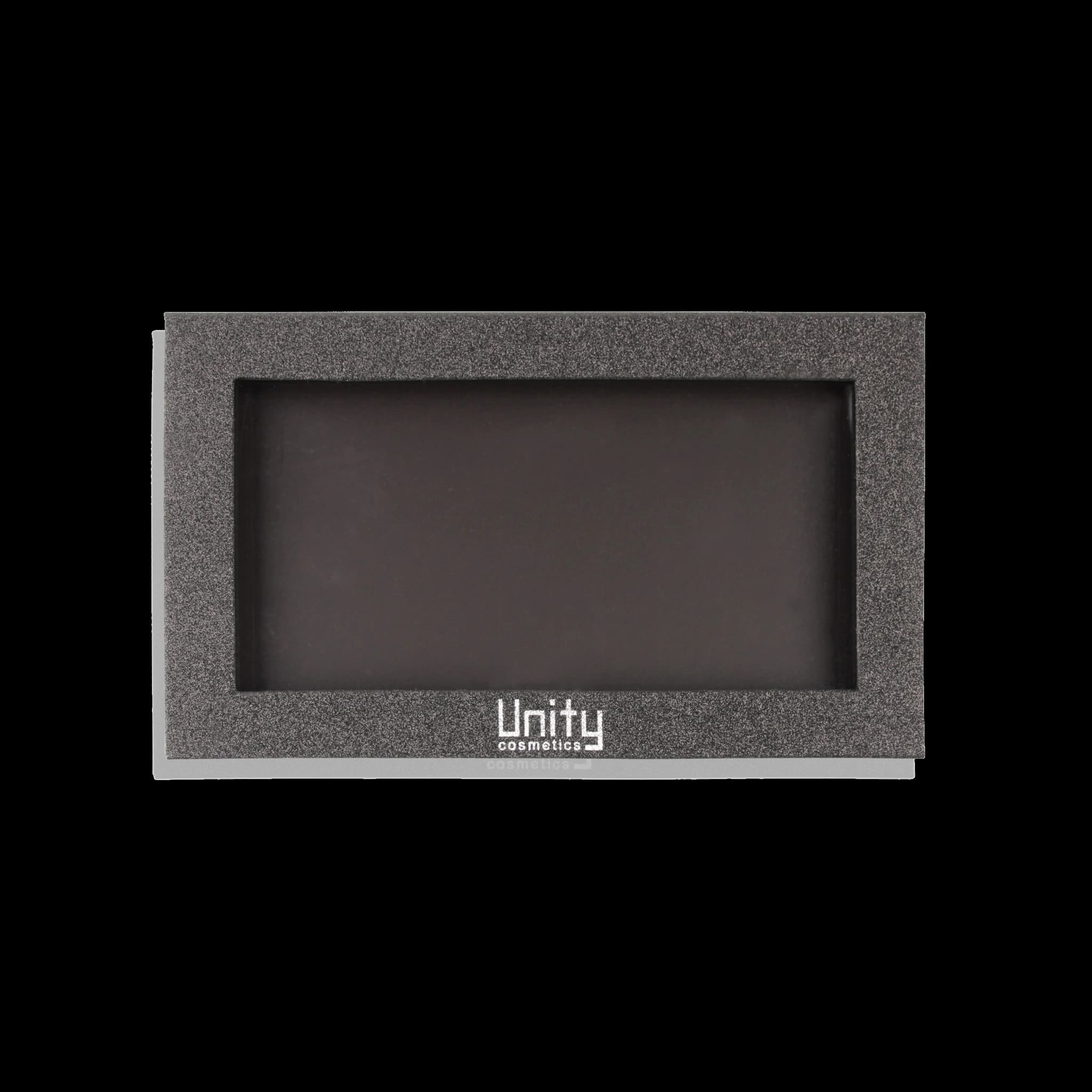 Palette | 26 kleuren