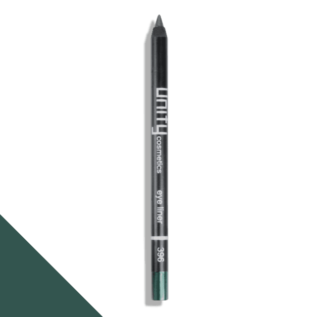 Augenstift | 396 Olive