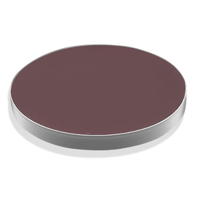 Oogschaduw (navulling) | 0430 Cacao - Kleurtester