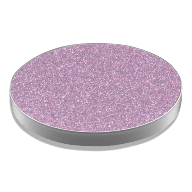 Oogschaduw (navulling) | 0467 Purple - Kleurtester