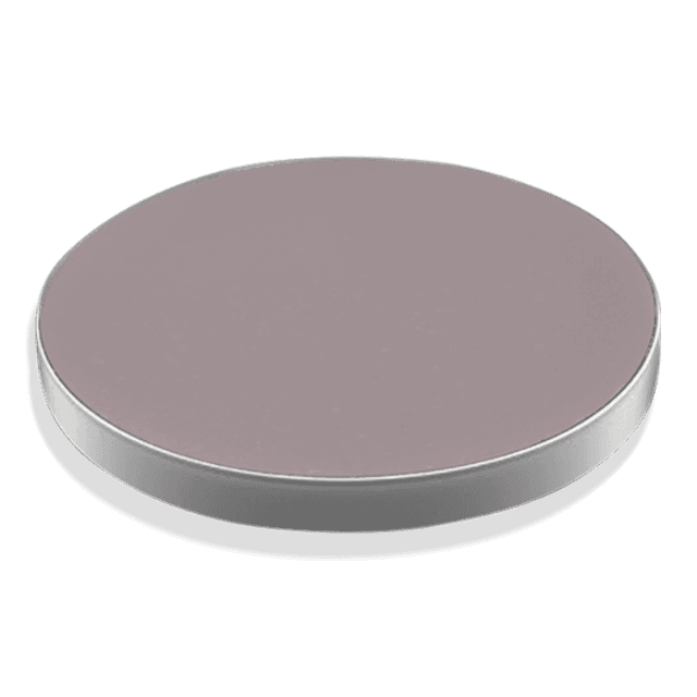Eyeshadow (refill) | 0455 Steel