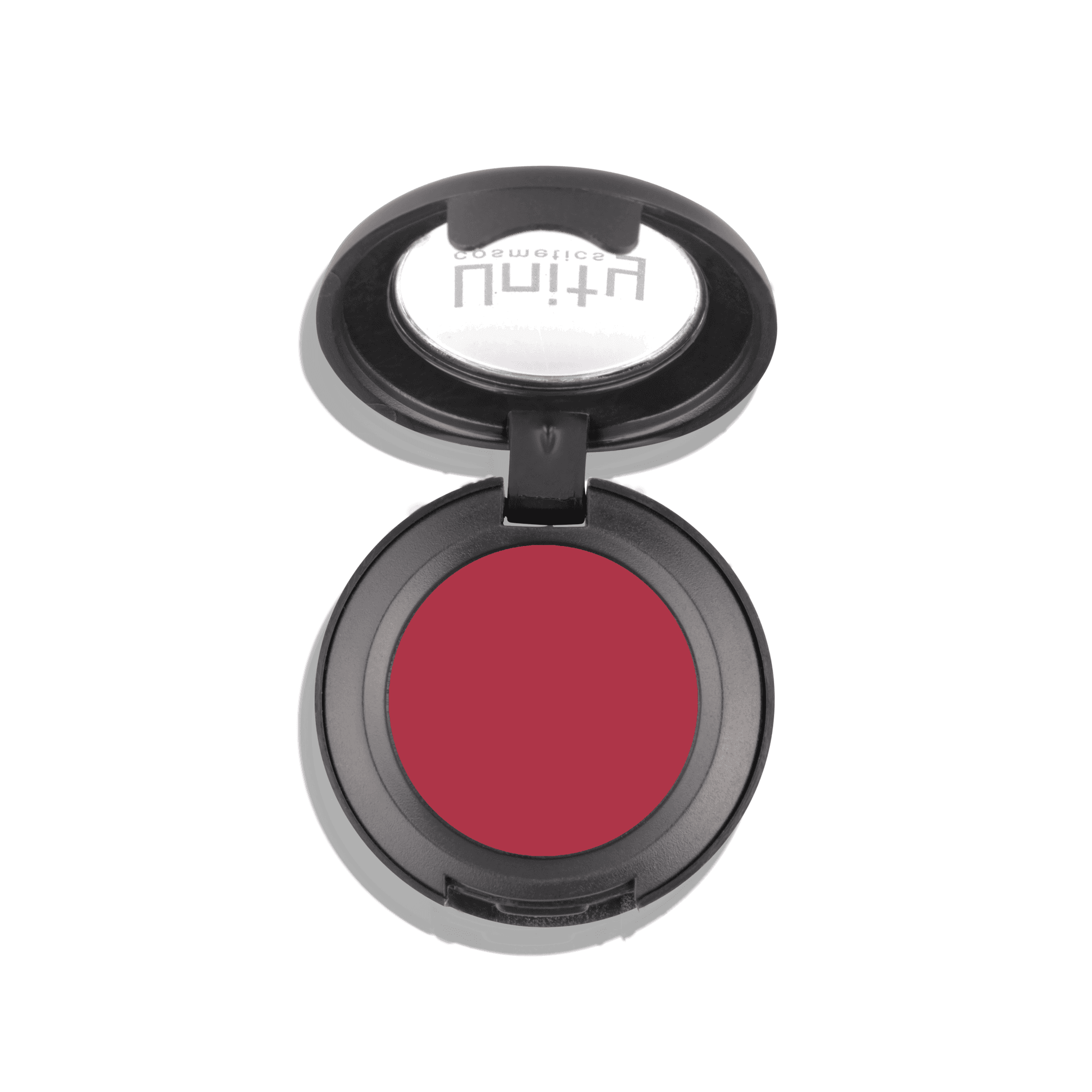 Lips & Cheeks | 884 Romantic