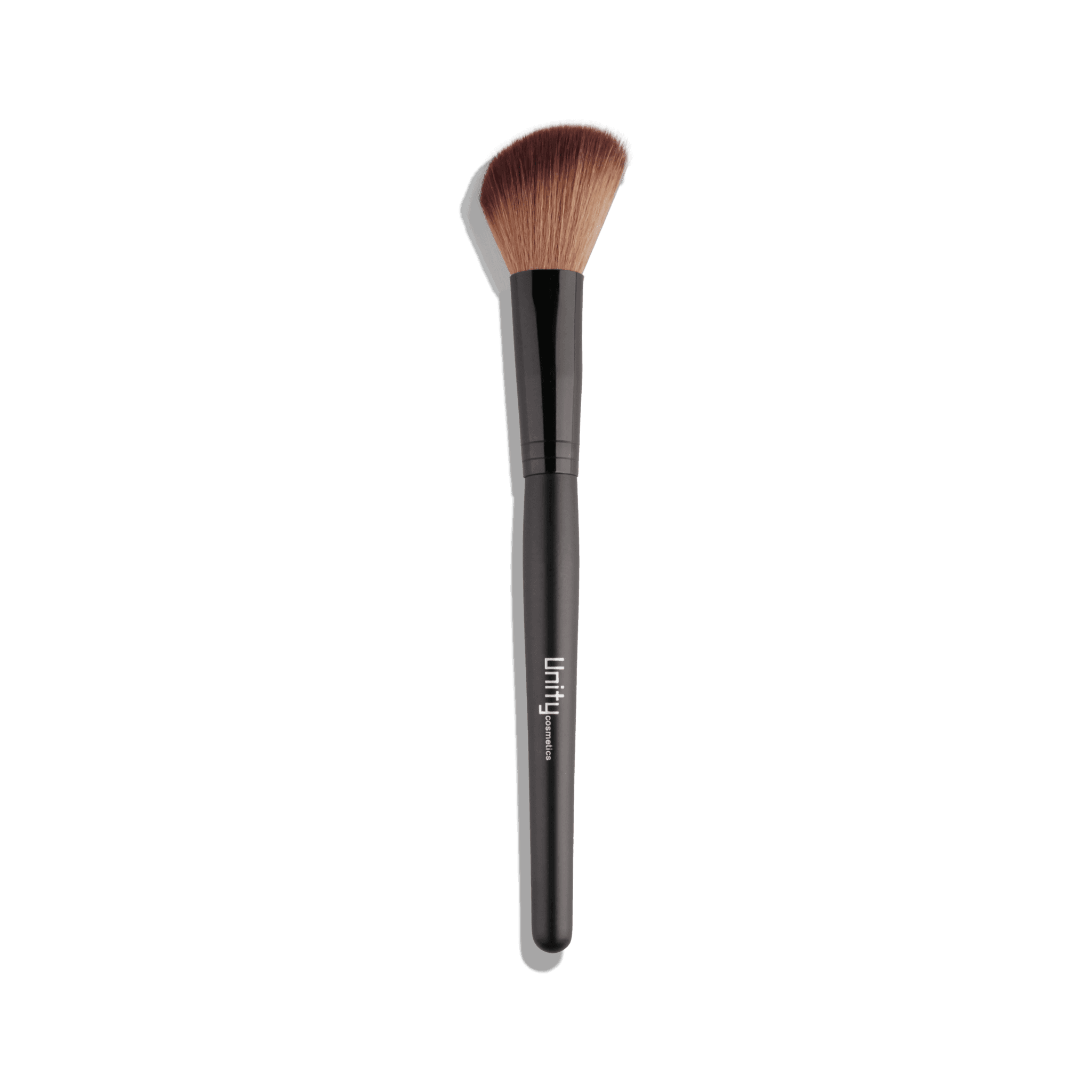 Powder brush | Rouge brush