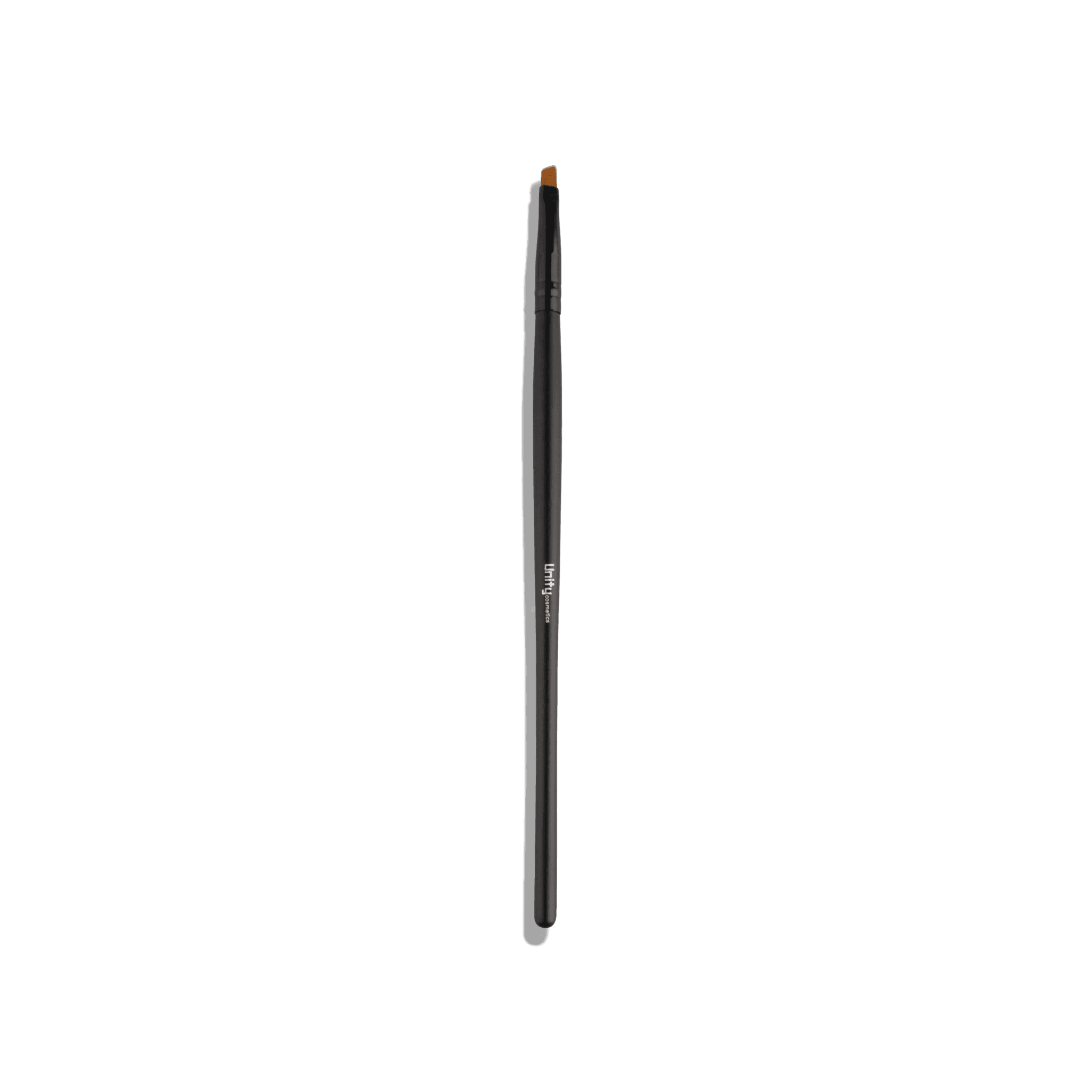 Eyelinerpinsel | Augenbrauenpinsel