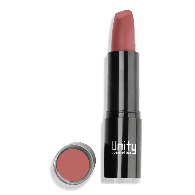 Lippenstifte | 135 Punch
