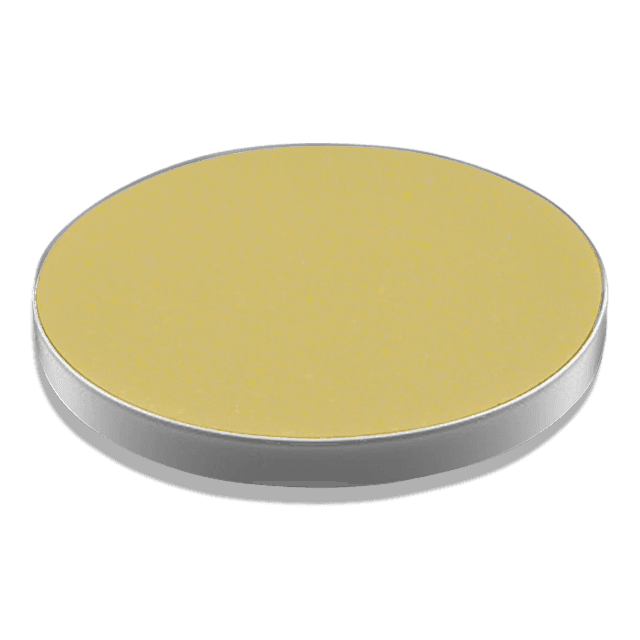 Oogschaduw (navulling) | 0472 Vanilla (mat) - Kleurtester