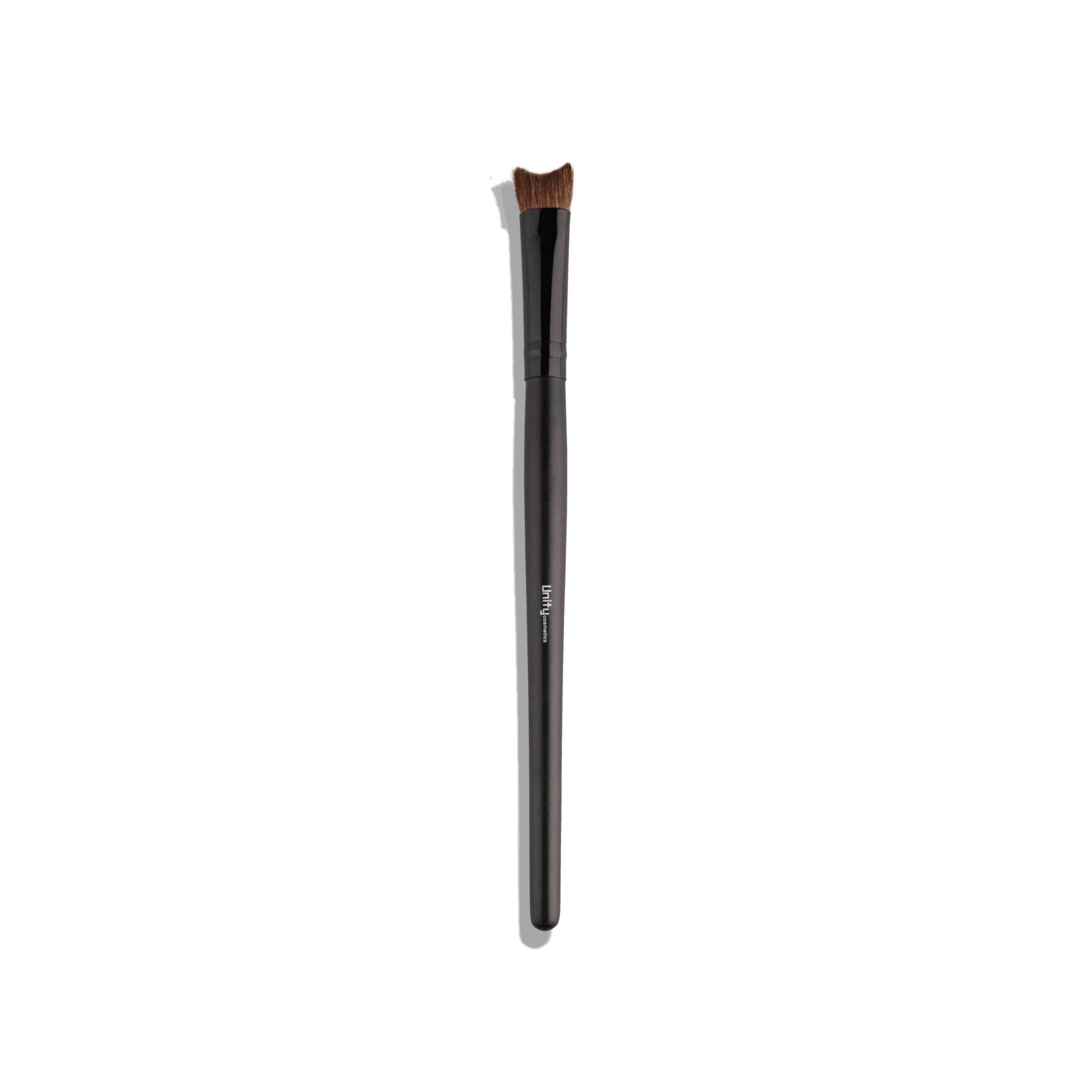 Lidschattenpinsel | V-Form