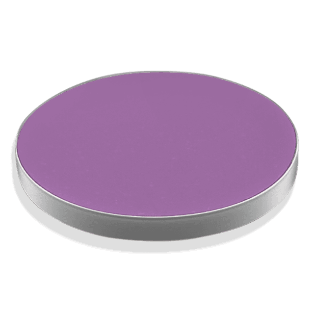 Oogschaduw (navulling) | 0465 Orchid - Kleurtester