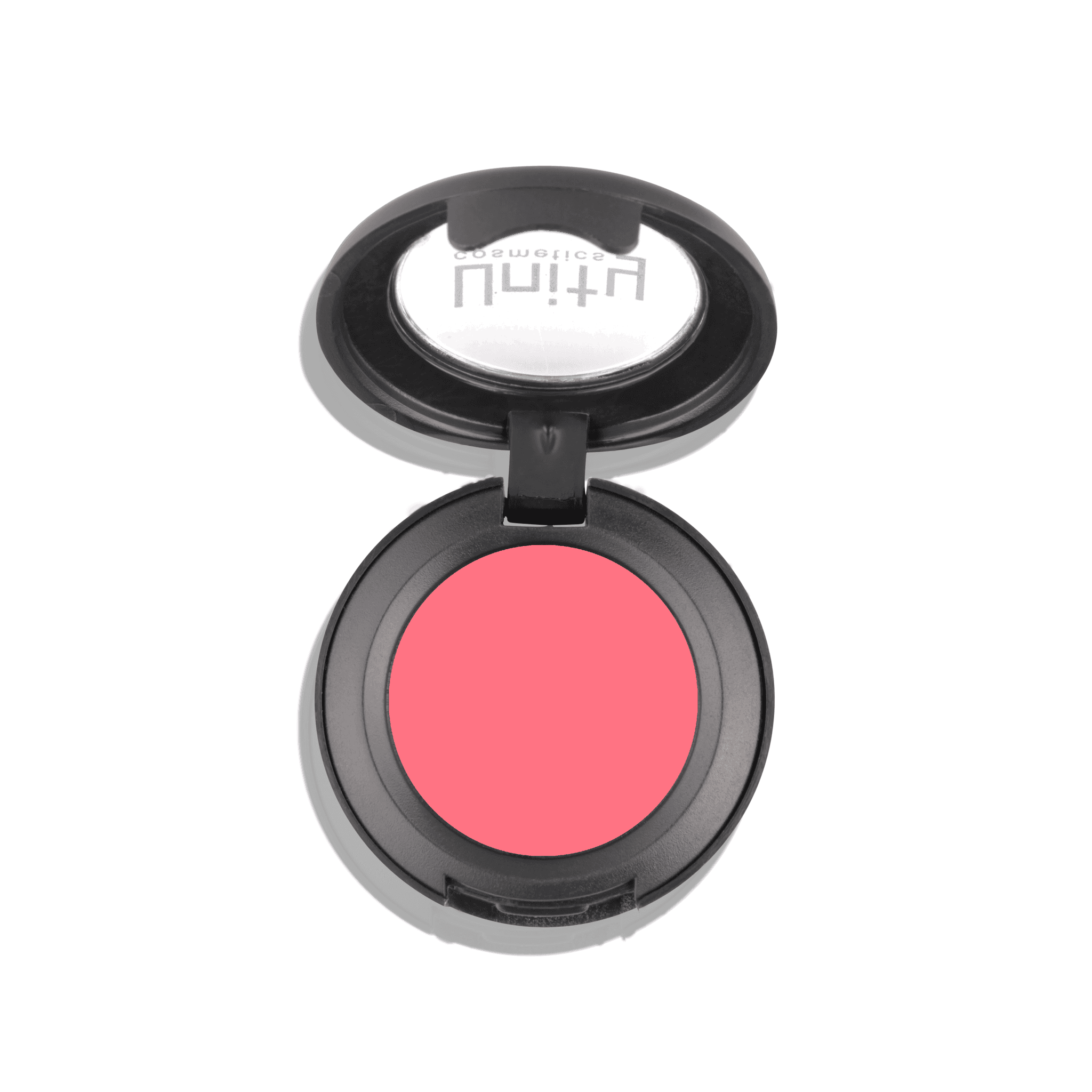 Lips & Cheeks | 882 Desire Pink