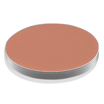 Lidschatten (Nachfüllpackung) | 0421 Milky Way (matte)