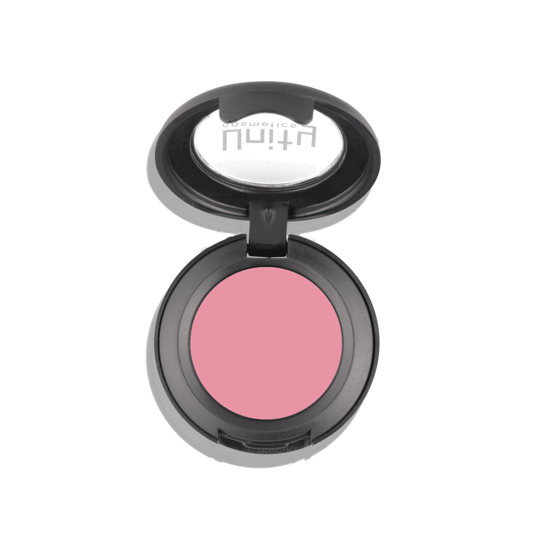 Lips & Cheeks | 881 Shy Diamond