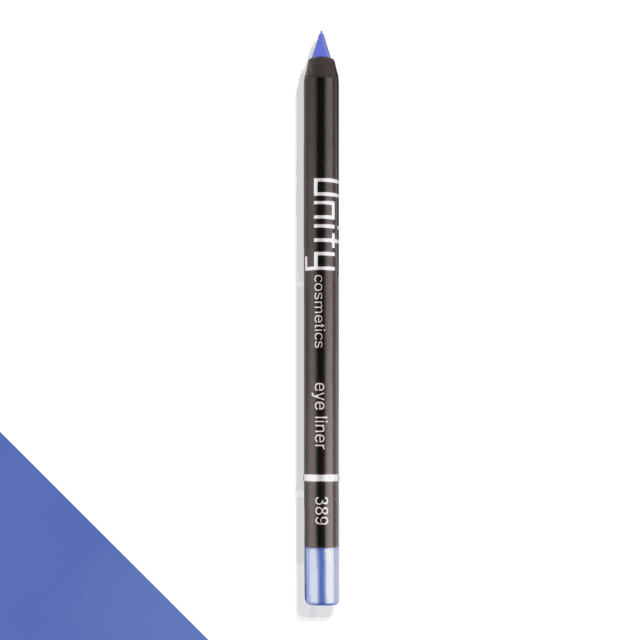 Lápiz de ojos | 389 Royal Blue