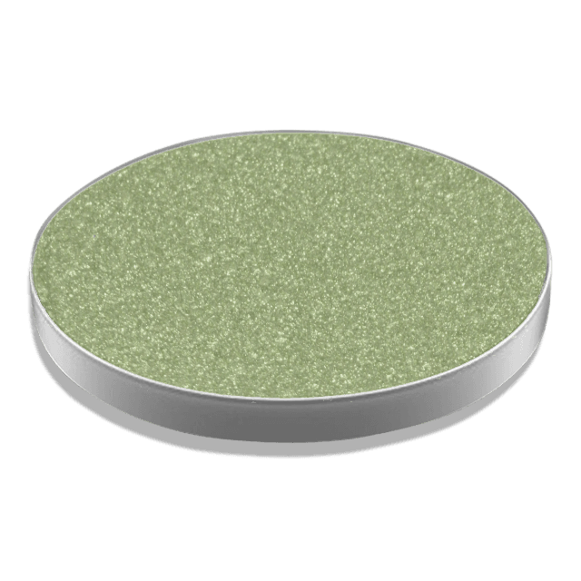 Lidschatten (Nachfüllpackung) | 0494 Grass