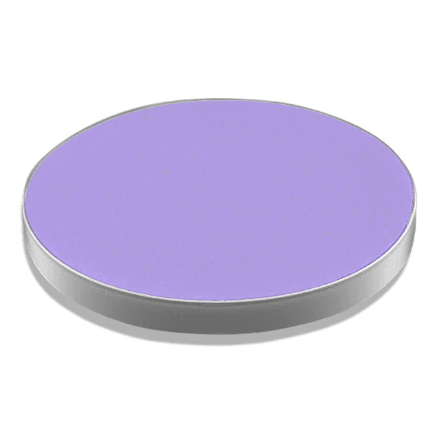 Lidschatten (Nachfüllpackung) | 0468 Violet (matte)