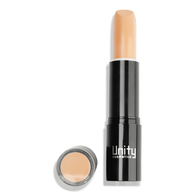 Lippenstifte | 141 Salmon