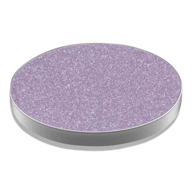 Oogschaduw (navulling) | 0463 Medium Purple - Kleurtester