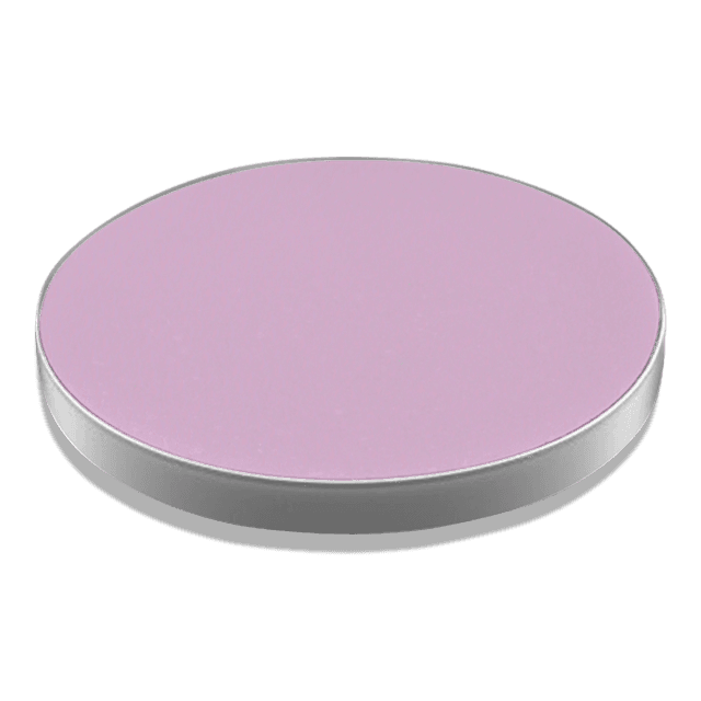 Lidschatten (Nachfüllpackung) | 0469 Aubergine (matte)