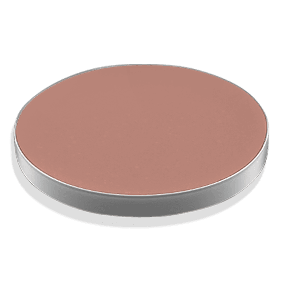 Eyeshadow (refill) | 0423 Rosy Brown