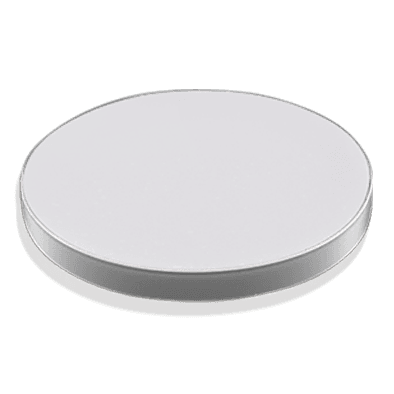 Lidschatten (Nachfüllpackung) | 0403 Ghost (matte)