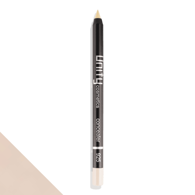 Concealer | 925 Lichte huid - Kleurtester
