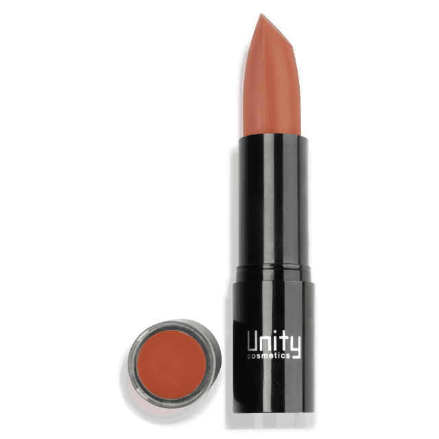 Lippenstifte | 142 Peach