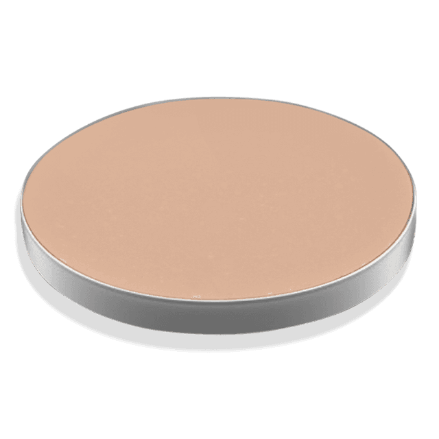 Eye primer