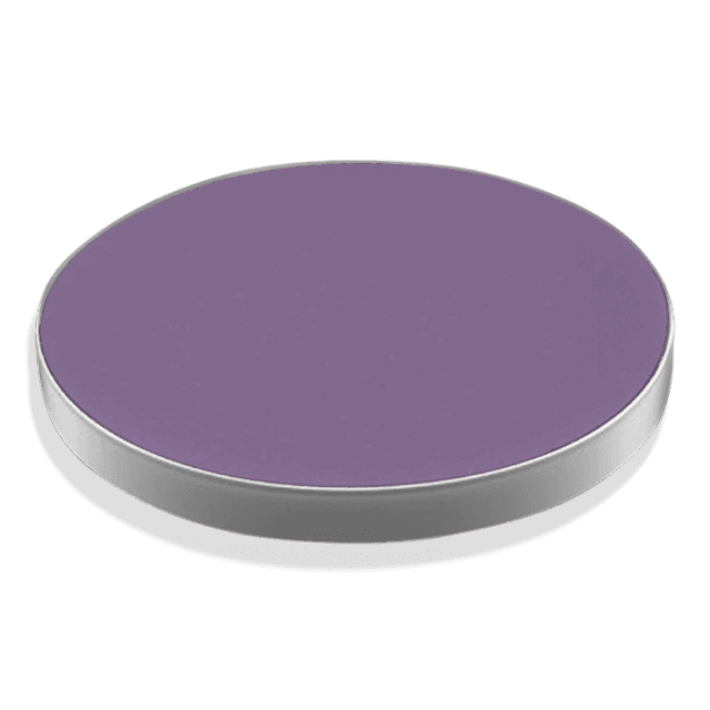 Lidschatten (Nachfüllpackung) | 0466 Grape