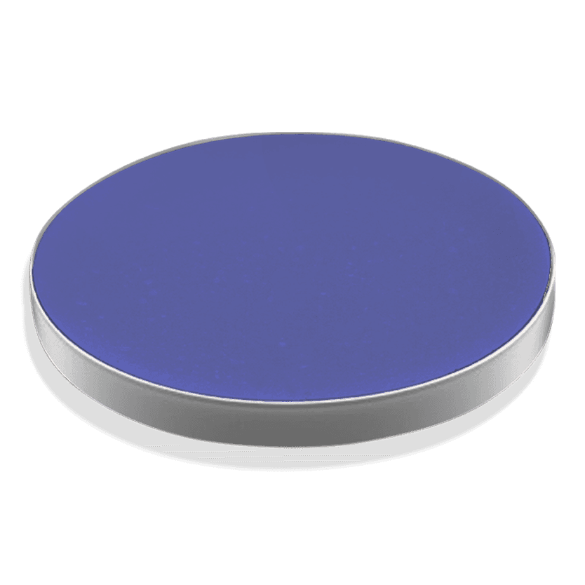 Ombretto (ricarica) | 0489 Navy
