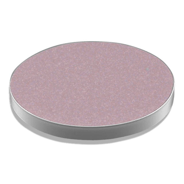Ombretto (ricarica) | 0440 Rich Raisin