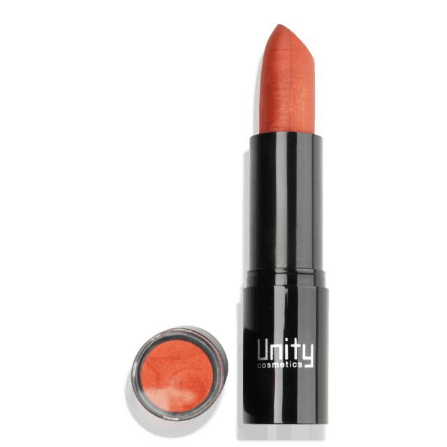 Lippenstifte | 148 Umber