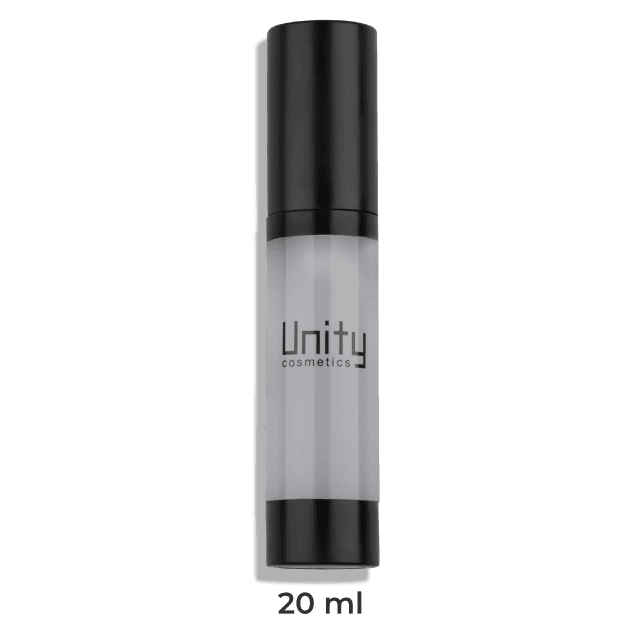Make-up primer - Kleurtester
