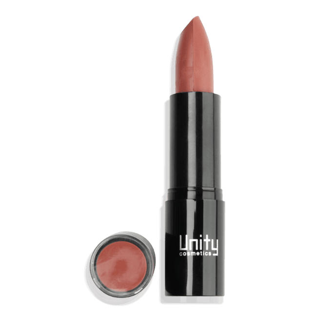 Lippenstift | 147 Rust - Kleurtester