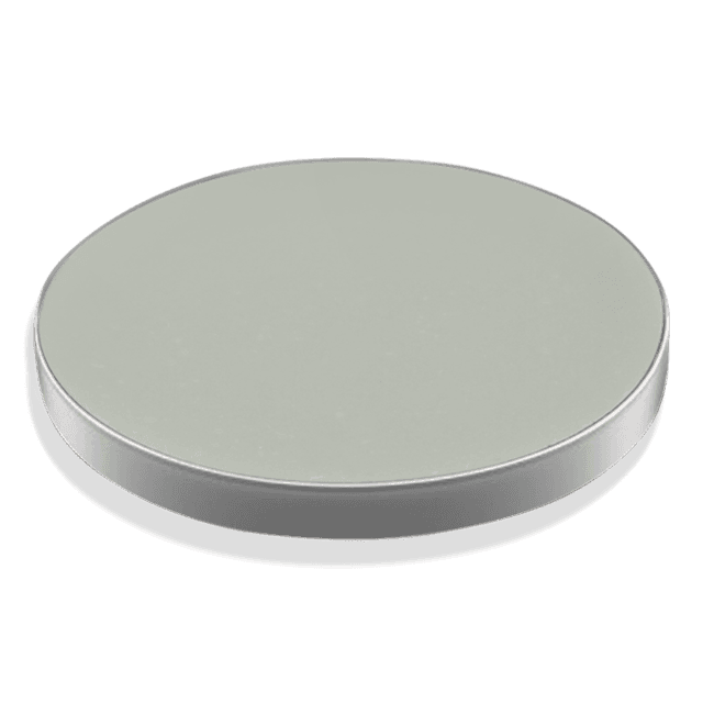 Lidschatten (Nachfüllpackung) | 0492 Mint